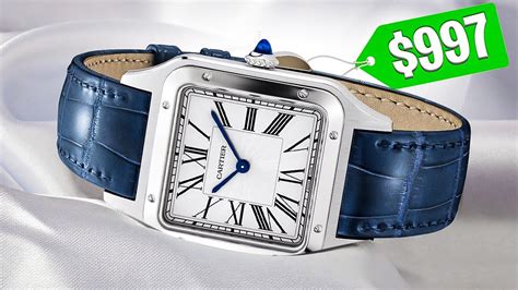 where to buy cartier cheapest|cheapest cartier watches.